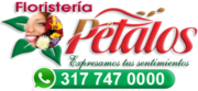 petalos.com.co
