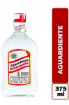 Media Aguardiente