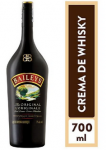 Media de Baileys 700ml