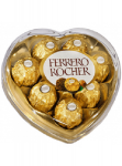 Ferrero Corazon