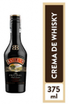 Botella de Baileys 375ml