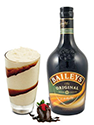 Media de Baileys