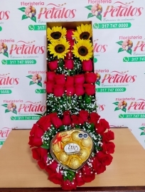 cada-momento-a-tu-lado-es-un-regalo-del-destino-que-atesoro-con-el-alma-y-el-corazon