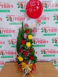 madres-010.html