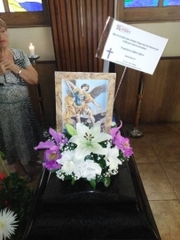 funerarias-campo-de-paz-sala-villanueva-cementerios-condolencias-salas-villanuevaque-en-tu-dulce-paz-siempre-haya-una-luz-intensa-que-brille-por-toda-la-eternidadrf-29