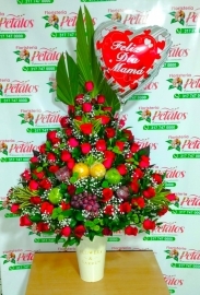 madres-007.html