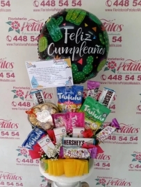 flor-floristeria-medellin-n122-has-que-tu-cumpleanos-sea-tan-especial-como-tu-lo-eres-felicitaciones-flor-floristeria-medellin