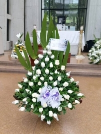 funerarias-campo-de-paz-sala-villanueva-cementerios-condolencias-salas-villanueva-sinceramente-conmovido-nos-unimos-en-el-recuerdo-y-el-pesar-de-la-inolvidable-perdidarf-40