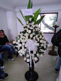 funerarias-campo-de-paz-sala-villanueva-cementerios-condolencias-salas-villanueva-la-grande-perdida-que-ha-golpeado-a-su-familiarf-34