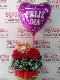 flor-floristeria-medellin-n012-ara-mi-la-definicion-perfecta-del-amor-eres-t-flor-floristeria-medellin