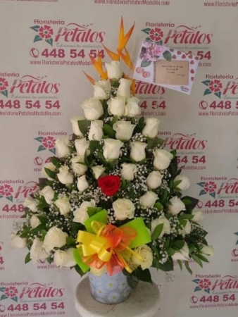 funerarias-campo-de-paz-sala-villanueva-cementerios-condolencias-salas-villanueva-sinceramente-conmovido-nos-unimos-en-el-recuerdo-y-el-pesar-de-la-inolvidable-perdidarf-38