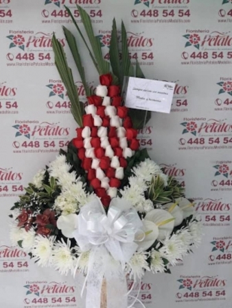 funerarias-campo-de-paz-sala-villanueva-cementerios-condolencias-salas-villanuevasinceramente-conmovido-nos-unimos-en-el-recuerdo-y-el-pesar-de-la-inolvidable-perdidarf-39