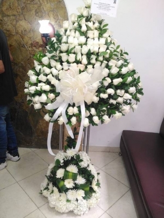 funerarias-campo-de-paz-sala-villanueva-cementerios-condolencias-salas-villanueva-la-grande-perdida-que-ha-golpeado-a-su-familiarf-35