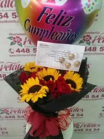 flor-floristeria-medellin-n101-felicidades-por-el-nacimiento-del-bebe-esta-es-una-gran-alegria-que-quiero-compartir-contigo-la-dicha-de-poder-tener-en-el-mundo-a-un-ser-tan-adora-flor-floristeria-medellin