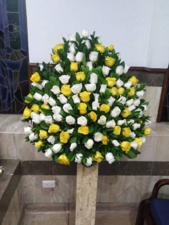 funerarias-campo-de-paz-sala-villanueva-cementerios-condolencias-salas-villanuevadios-tiene-un-lugar-muy-especial-para-elrf-26