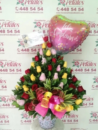 flor-floristeria-medellin-n050-un-pequeno-detalle-en-tu-cumpleanos-pero-que-tambien-lleva-un-gran-carino-y-los-mejores-deseos-para-que-tengas-un-cumpleanos-sensacional-flor-floristeria-medellin