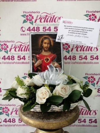 funerarias-campo-de-paz-sala-villanueva-cementerios-condolencias-salas-villanueva-en-este-momento-tan-dificil-nuestras-oraciones-y-pensamientos-estan-con-usted-y-su-familiarf-47